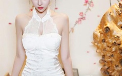 china中国青年gary外卖抖抖